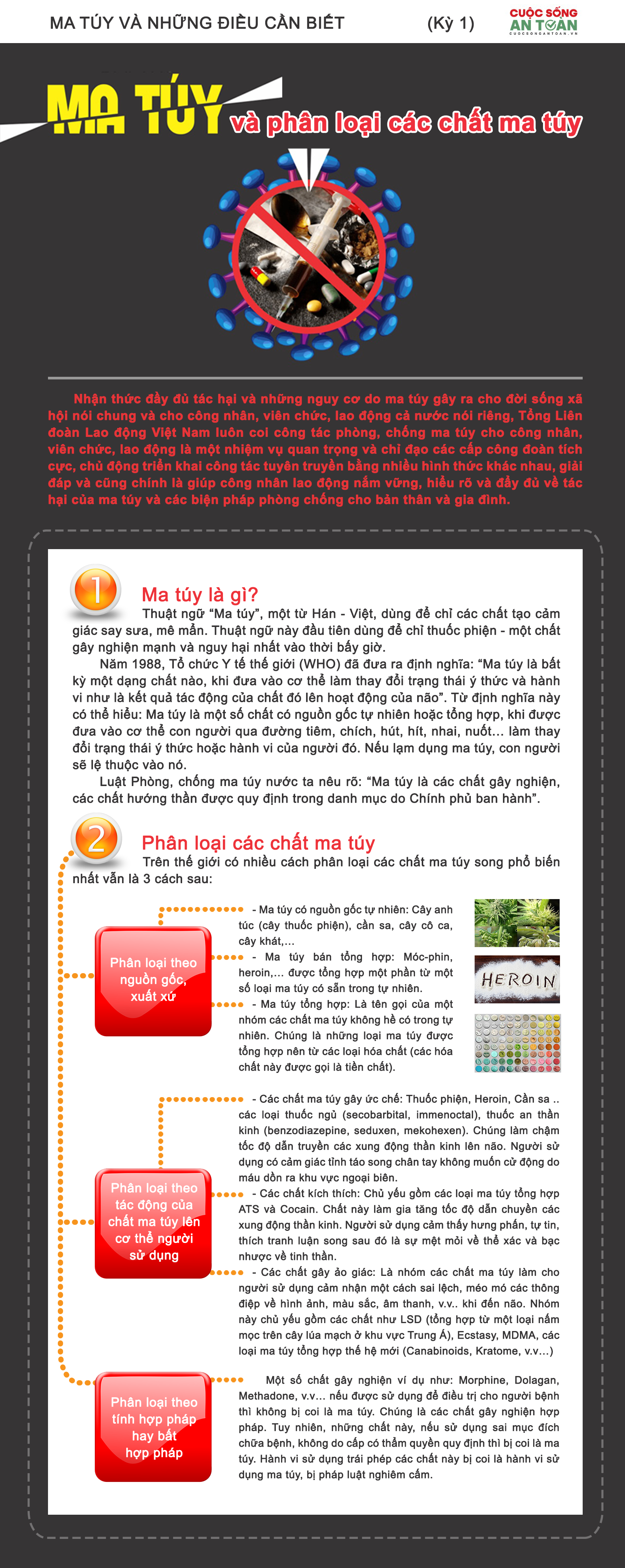 undefined 1640 1z ma tuy va nhung dieu can biet