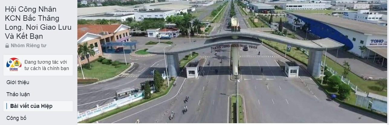 Suy ngẫm về câu chuyện tình người: "Em đánh rơi ví này" suy ngam ve cau chuyen duom tinh nguoi trong cuoc song hien dai