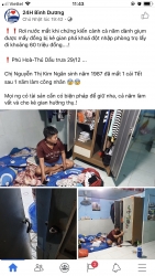 hon 165 trieu viec lam moi cho nguoi lao dong nam 2019