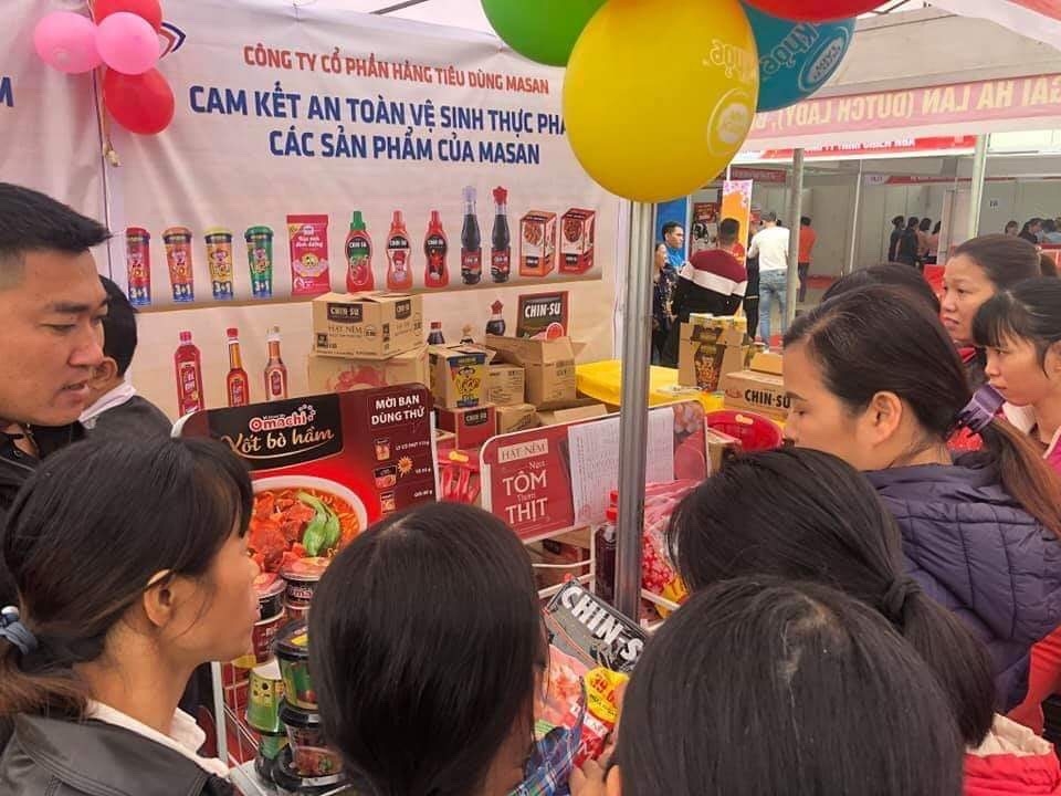 Nỗi lo người lao động mỗi khi tết đến, xuân về