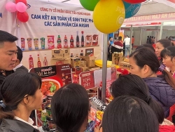 Nỗi lo người lao động mỗi khi tết đến, xuân về