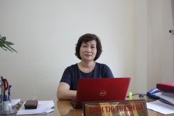 bat giu 35 tan da trau bo dang boc mui hoi thoi tren duong phuc vu tet