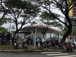 tet sum vay nam 2020 cham lo de moi nguoi lao dong co tet