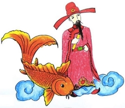 kcn binh duong nhieu hoat dong cham lo cho doan vien nguoi lao dong dip tet