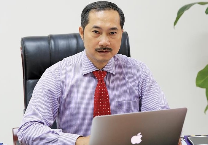 Ngành Du lịch Đà Nẵng: Khó khăn trong thưởng Tết cho người lao động Ngành Du lịch Đà Nẵng: Khó khăn trong thưởng Tết cho người lao động