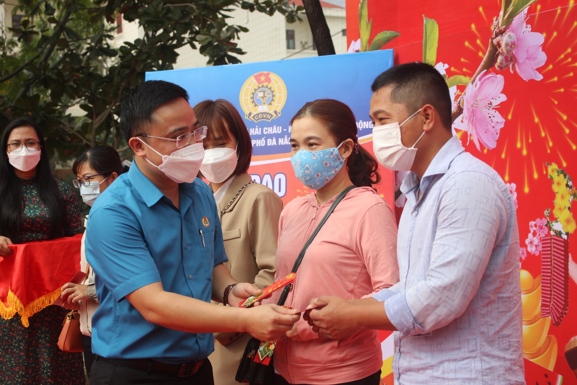 Thay đổi cách tiếp cận để công tác phát triển đoàn viên đạt hiệu quả