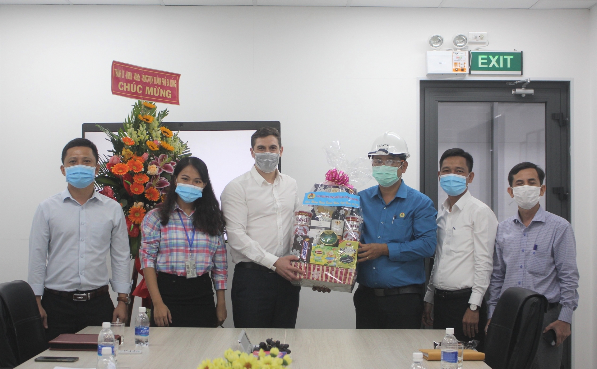 Thay đổi cách tiếp cận để công tác phát triển đoàn viên đạt hiệu quả