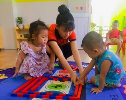 gam hang day gia khau trang len cao trong dich covid 19 co the bi phat tu