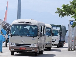 chu dong phong chong dich covid 19 cho nguoi lao dong