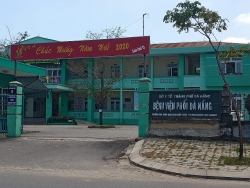 ha noi tuyen duong 100 thay thuoc thu do tieu bieu