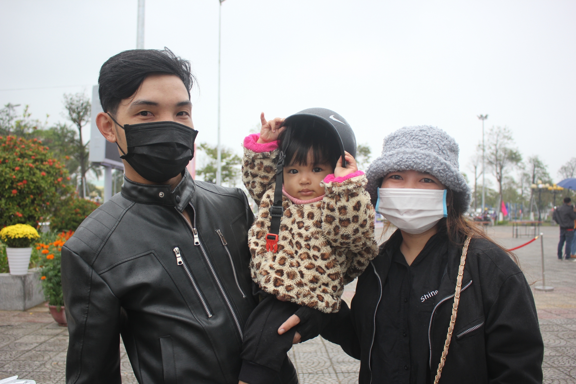 "Chuyến xe Công đoàn" kết nối những bữa cơm Tết đoàn viên "Chuyến xe Công đoàn" kết nối những bữa cơm Tết đoàn viên