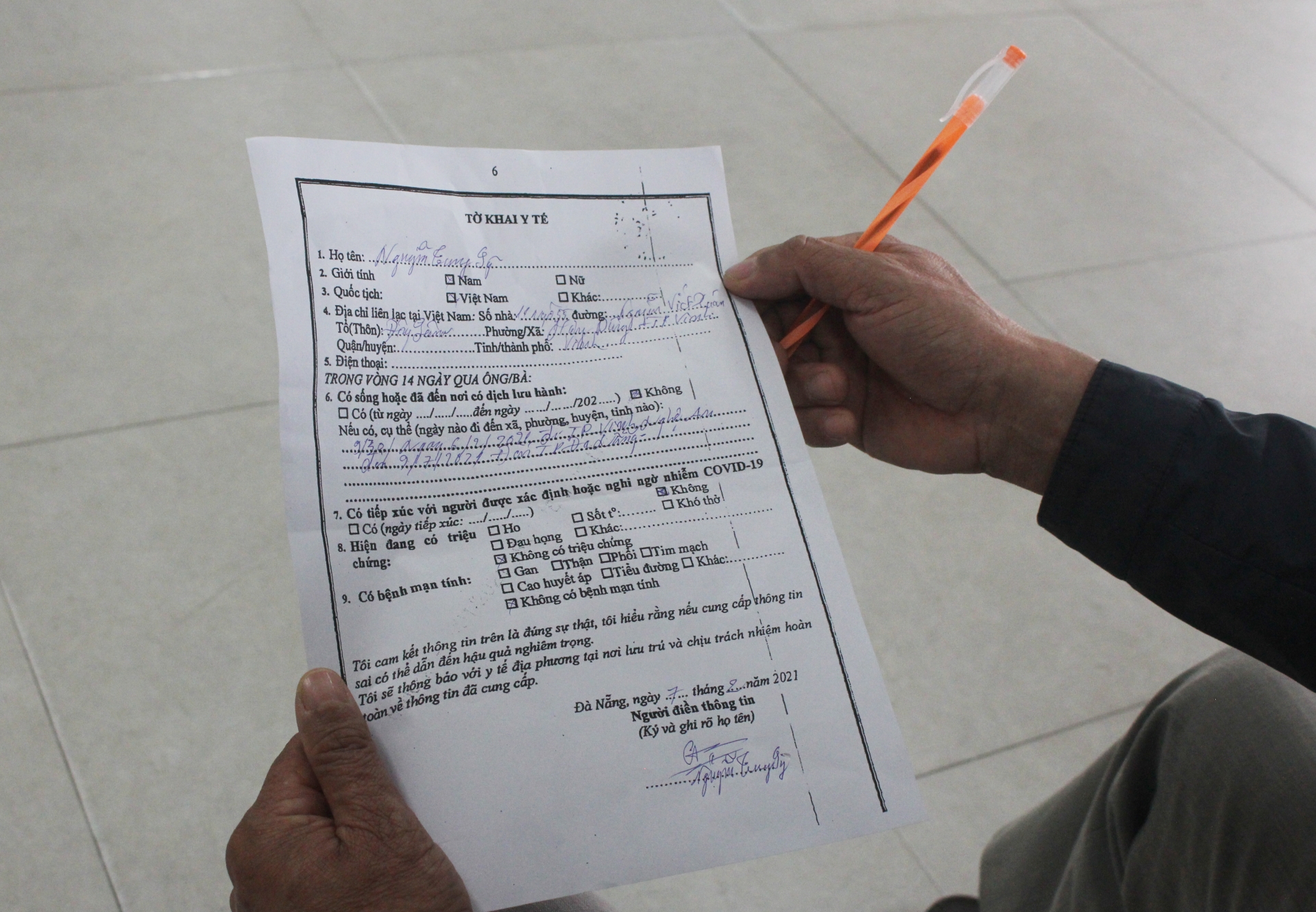 tết .... tết ....