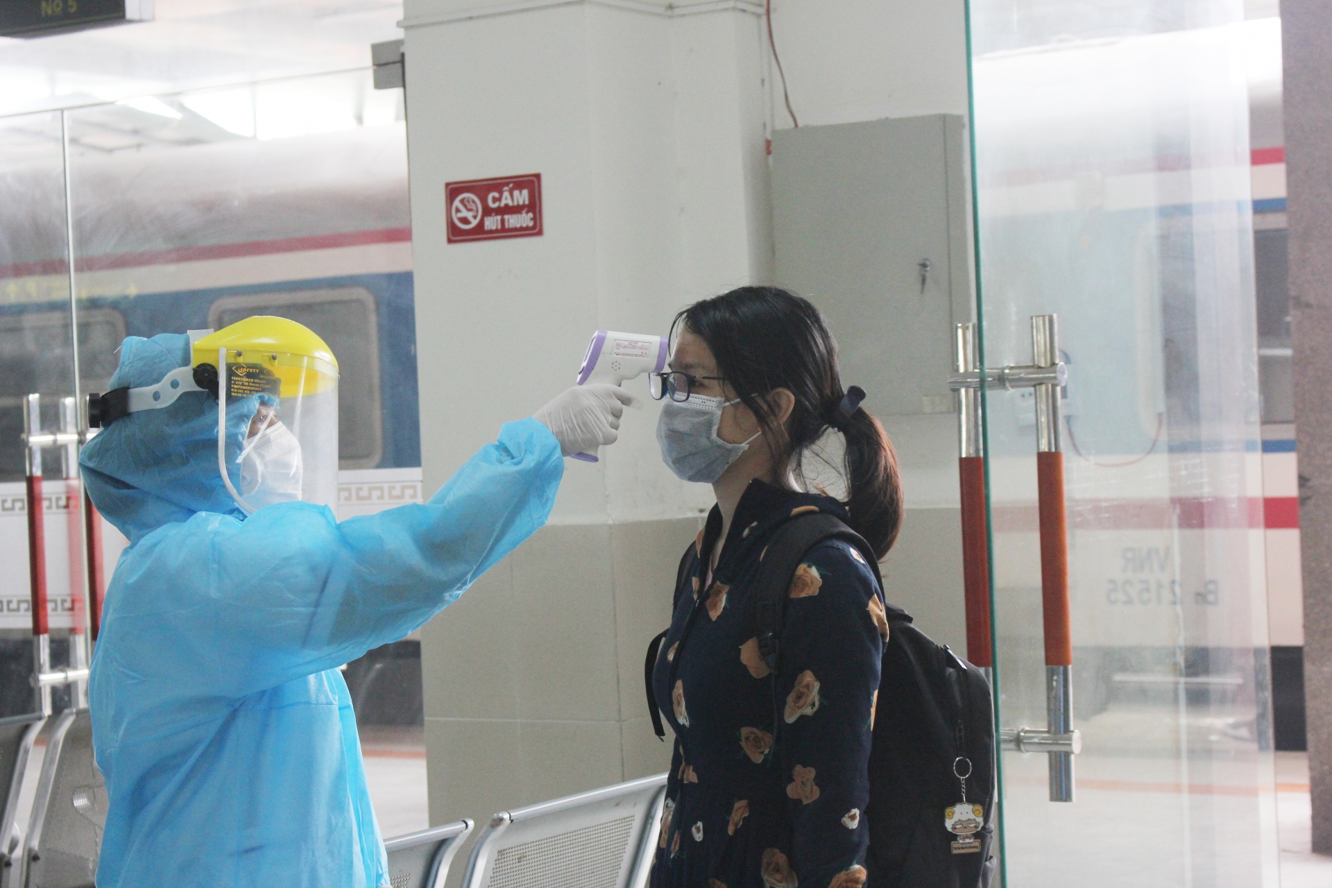 tết .... tết ....