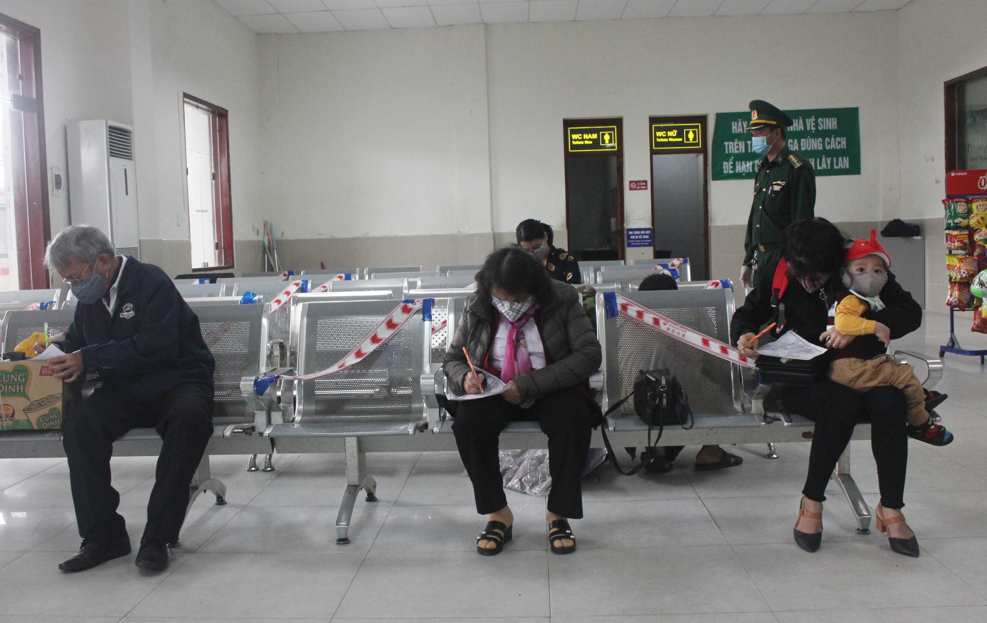 tết .... tết ....