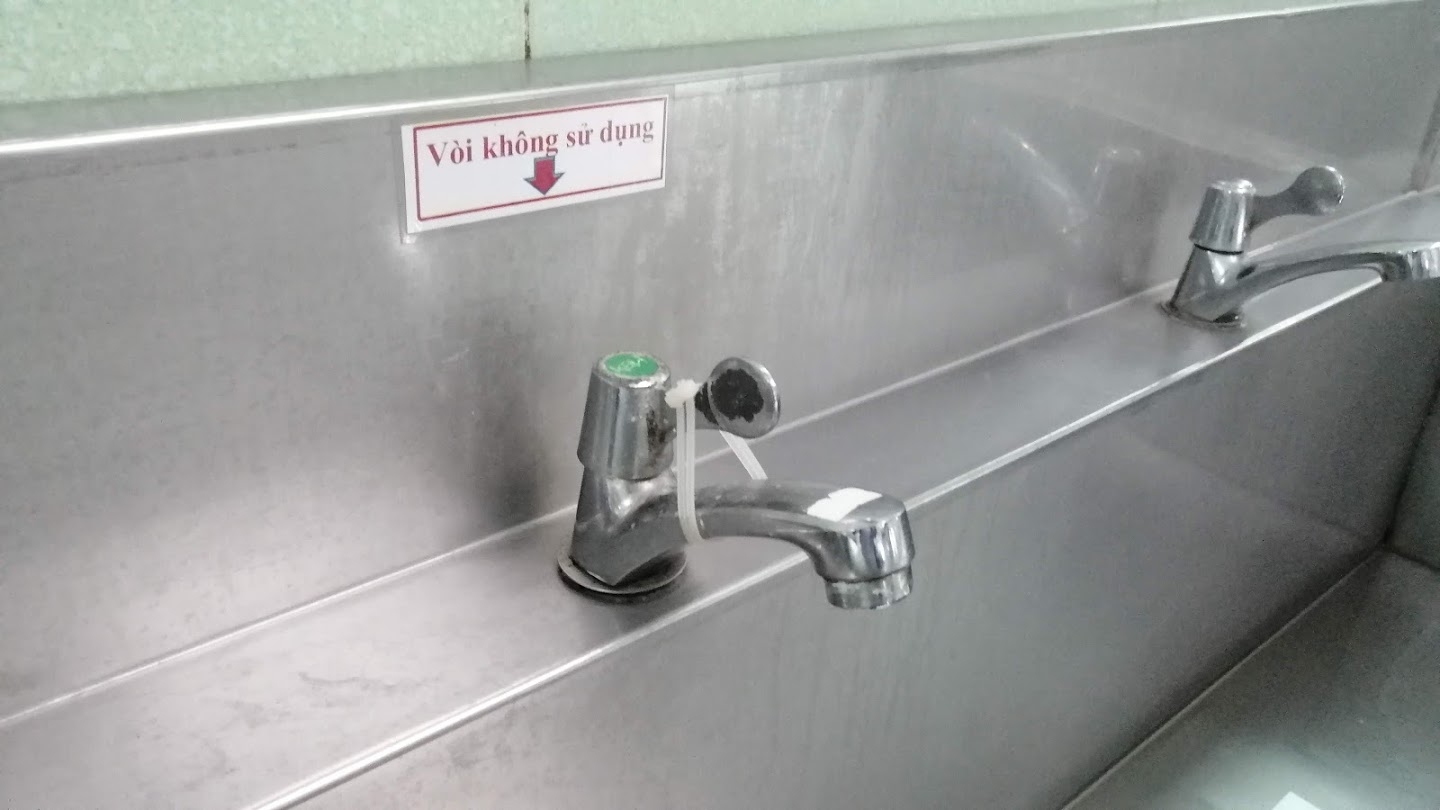 An toàn cho người lao động Đà Nẵng trở lại làm việc tại các khu công nghiệp An toàn cho người lao động Đà Nẵng trở lại làm việc tại các khu công nghiệp