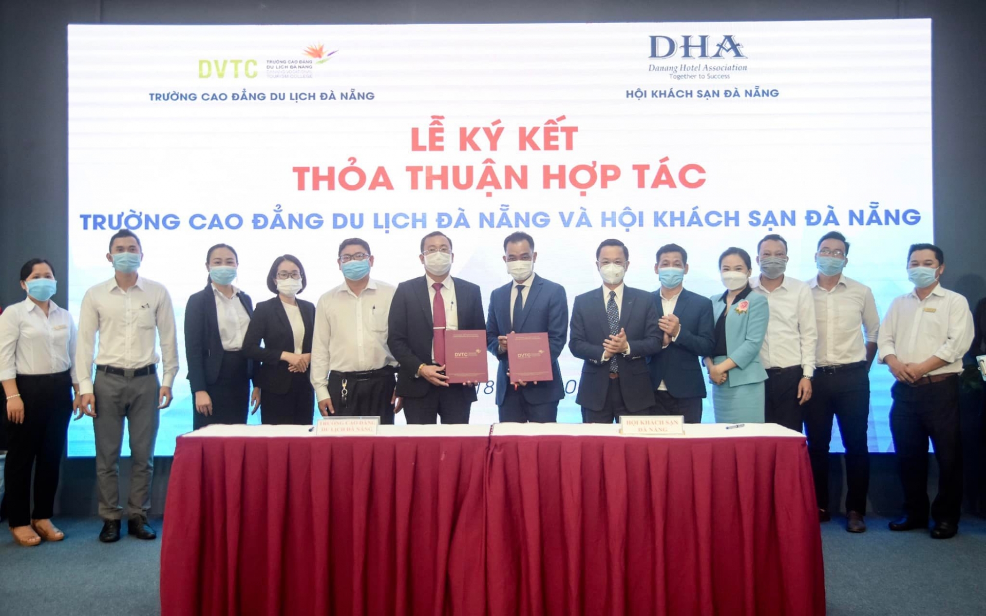 Yêu cầu cao hơn đối với người lao động ngành Du lịch