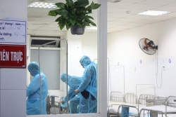 toi tin viet nam khong giau dich