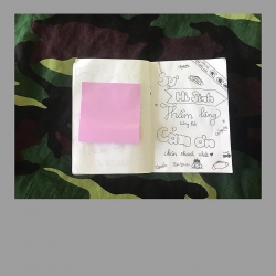 su that 4 tin don ve virus corona