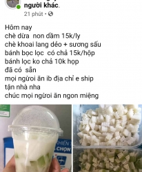 dieu kien thu tuc quy trinh lam ho so bao hiem that nghiep