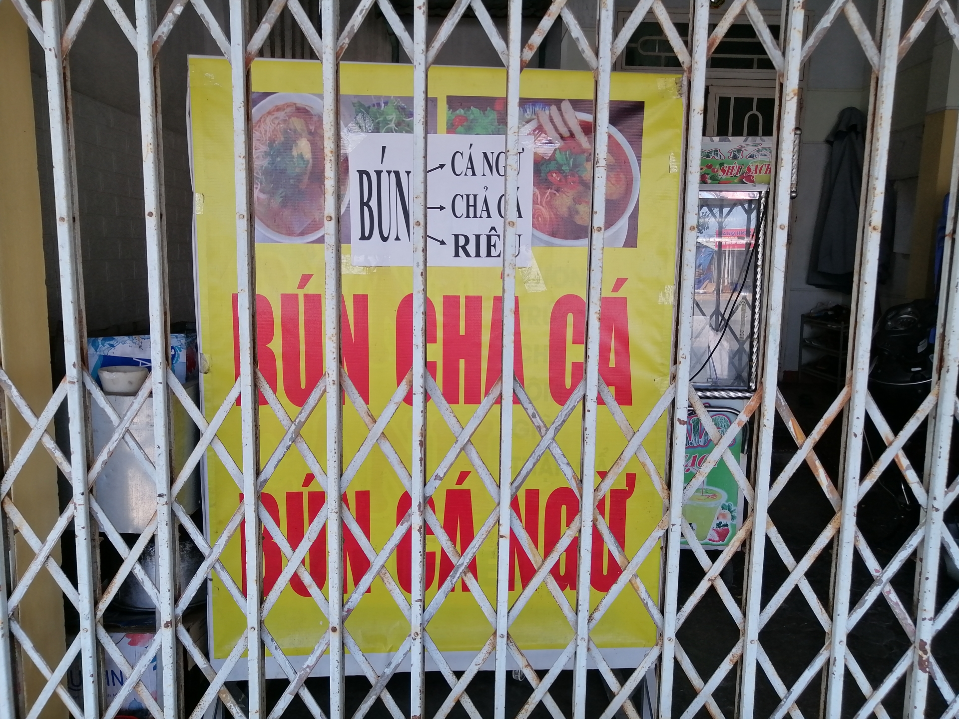 TP Đà Nẵng thực hiện giãn cách xã hội kể từ 18 giờ ngày 31/7 4147-img-20200329-134105