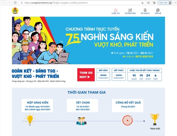 Phân viện Thú y miền Trung ký kết Chương trình 75 nghìn sáng kiến vượt khó, phát triển Phân viện Thú y miền Trung ký kết Chương trình 75 nghìn sáng kiến vượt khó, phát triển