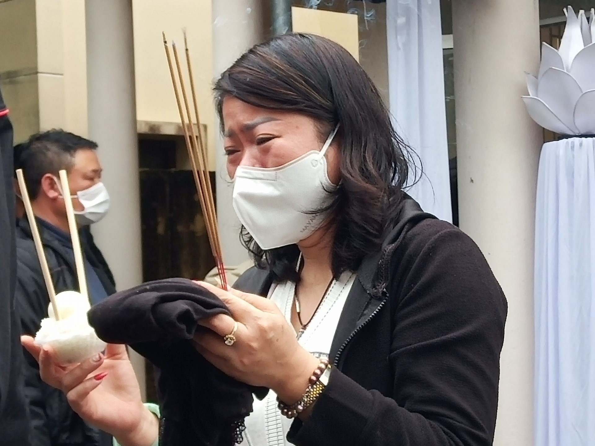 Không thể xử lý pháp luật thuyền trưởng tự ý tháo thiết bị trên ca-nô