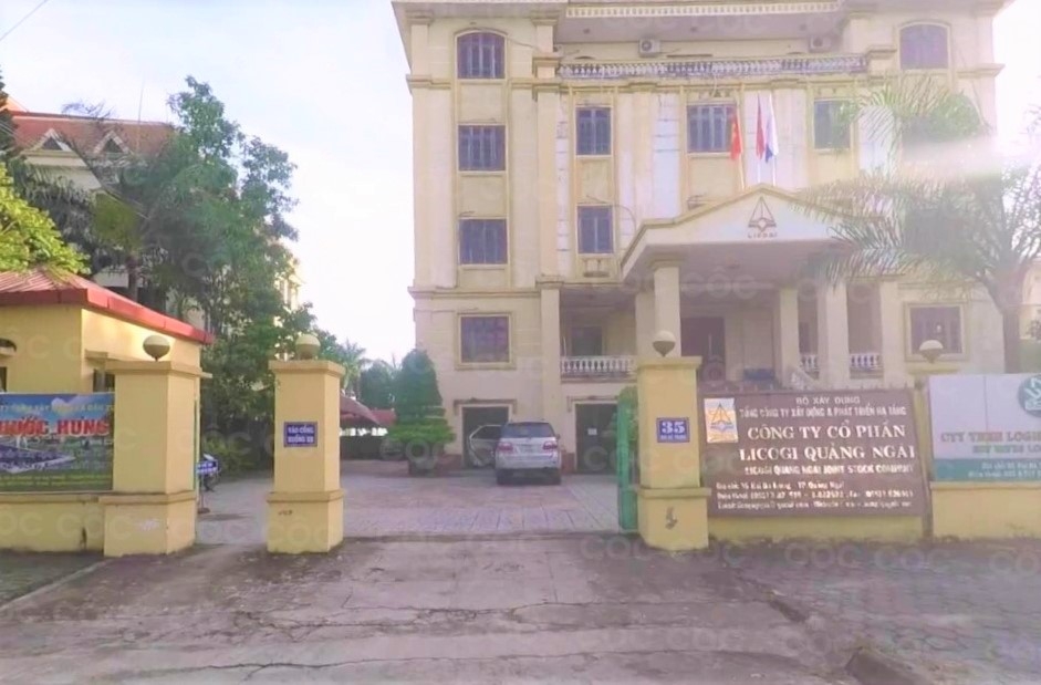 Người lao động chật vật đòi tiền “mồ hôi công sức” Người lao động chật vật đòi tiền “mồ hôi công sức”