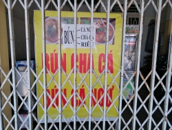 quyen loi va nghia vu cua nguoi nhiem hoac nghi nhiem dich covid 19