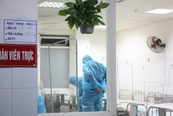 bua an tam cua nguoi lao dong trong nhung ngay cach ly xa hoi