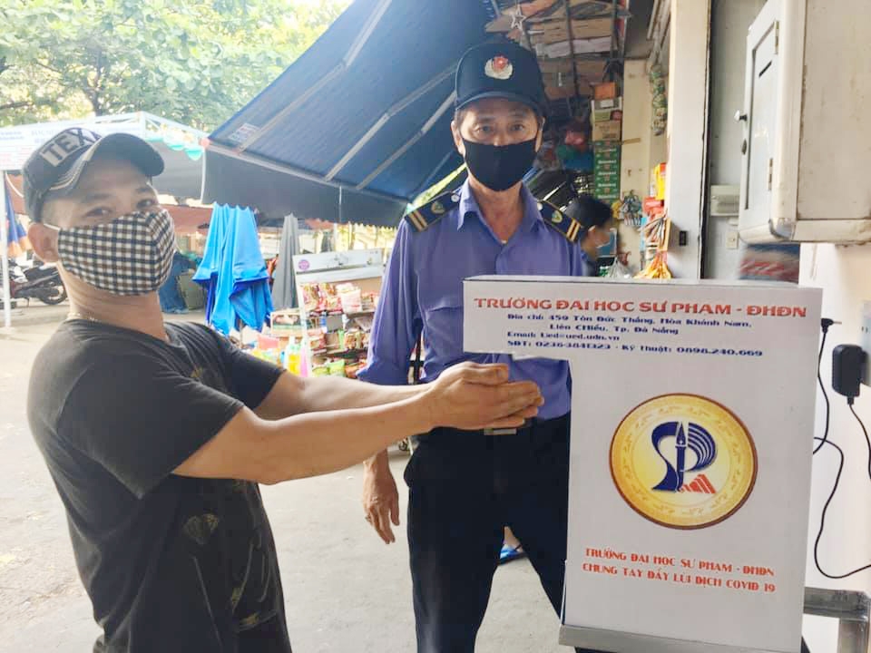 Làm gì để đạt được hiệu quả trong công tác kiểm soát dịch tại các chợ?