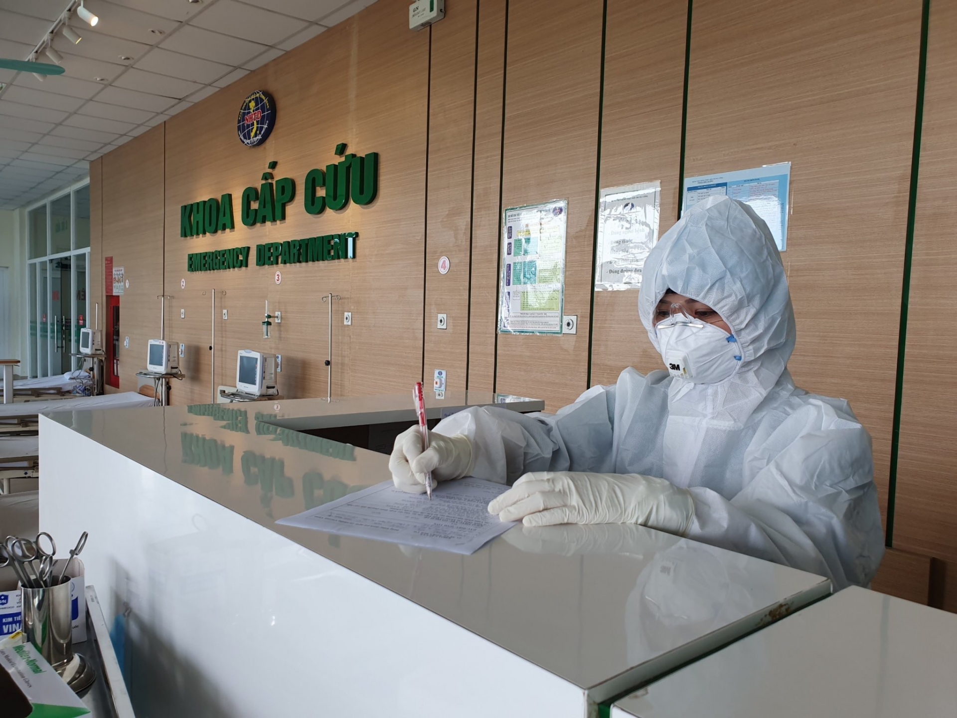 Việt Nam nghiên cứu dùng huyết tương điều trị bệnh nhân Covid-19 viet nam nghien cuu dung huyet tuong dieu tri benh nhan covid 19