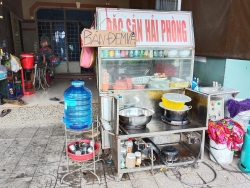 dai hoc ba ch khoa dai hoc da na ng tich cuc phong chong dich covid 19