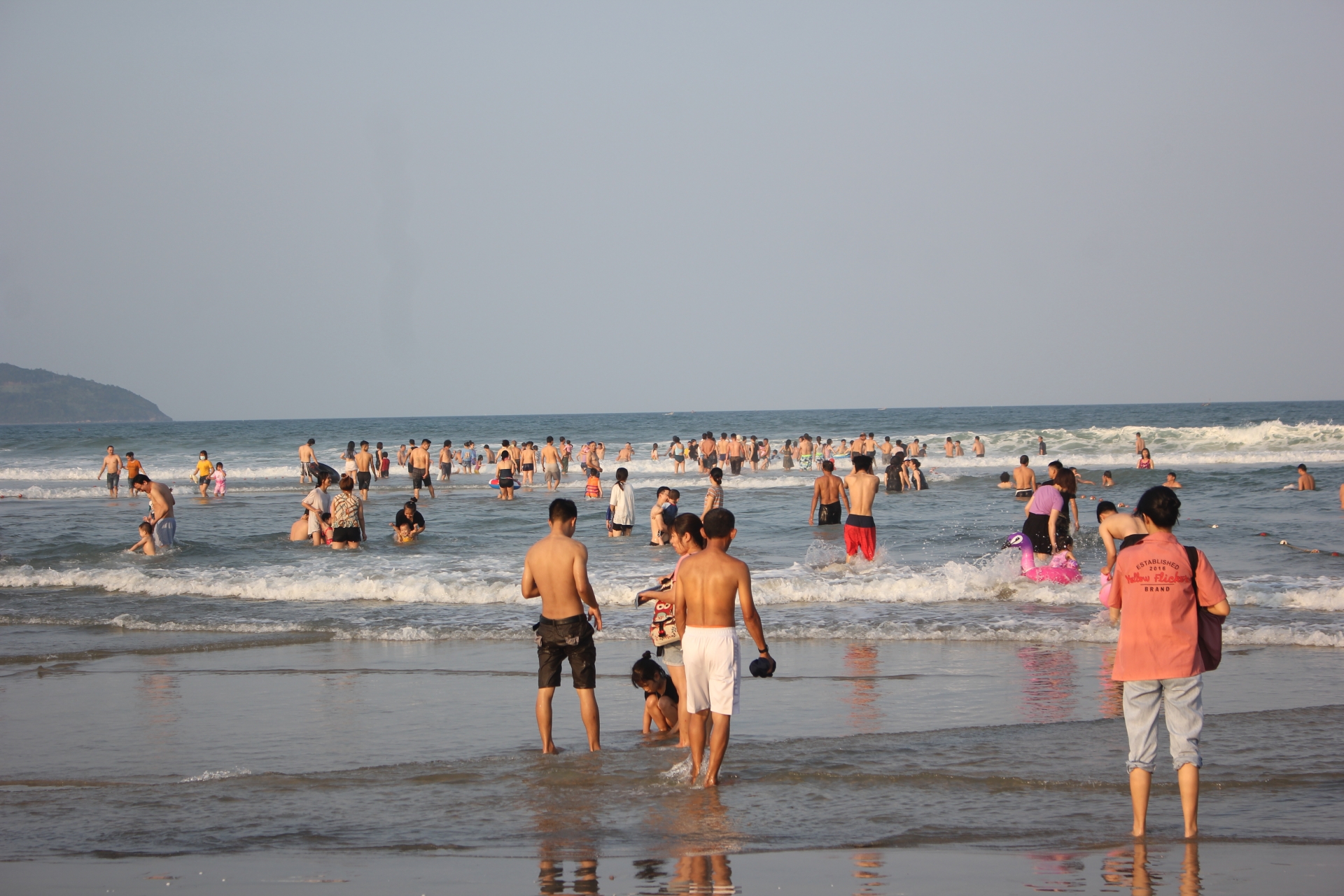 Đà Nẵng tạm dừng các lễ hội văn hóa thể thao, biểu diễn nghệ thuật dịp lễ để phòng dịch Đà Nẵng tạm dừng các lễ hội văn hóa thể thao, biểu diễn nghệ thuật dịp lễ để phòng dịch