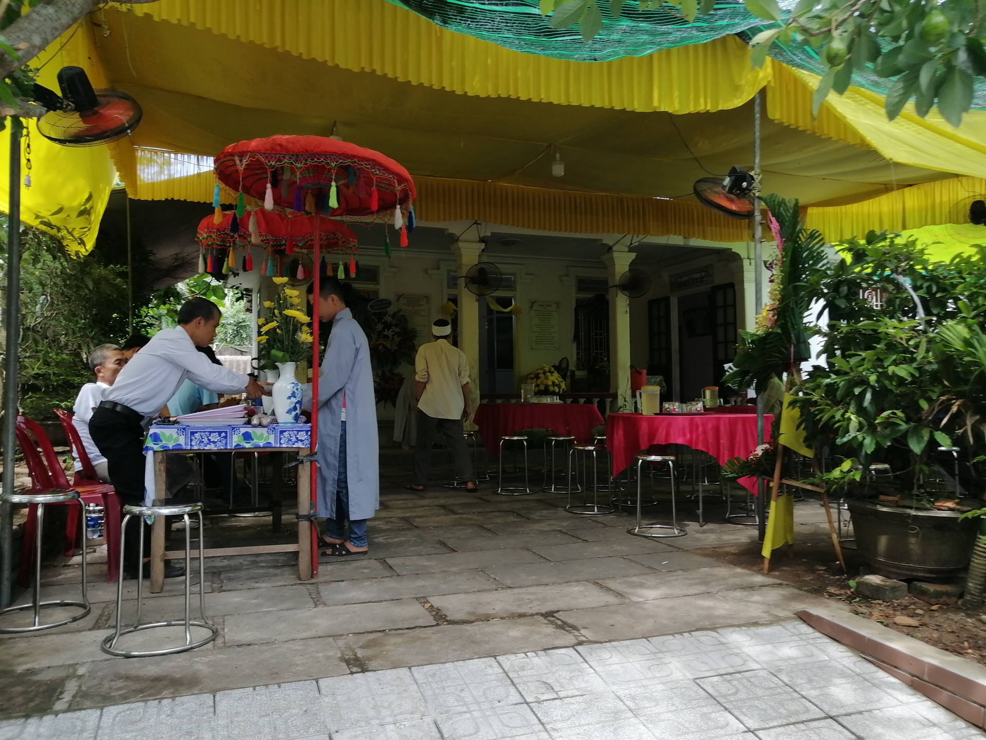 Vụ đưa công nhân tử vong về bằng cốp xe: Xác định nguyên nhân