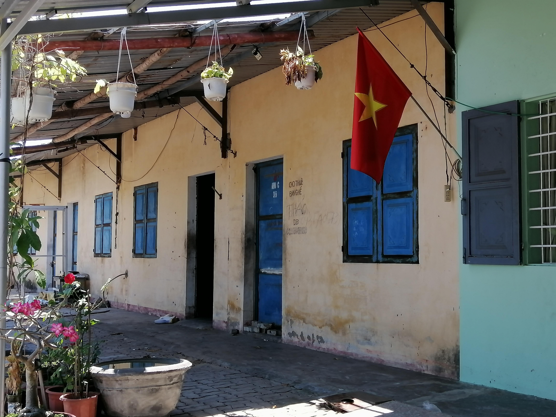 “Kỳ vọng vào những đại biểu nói lên tiếng nói người lao động” “Kỳ vọng vào những đại biểu nói lên tiếng nói người lao động”