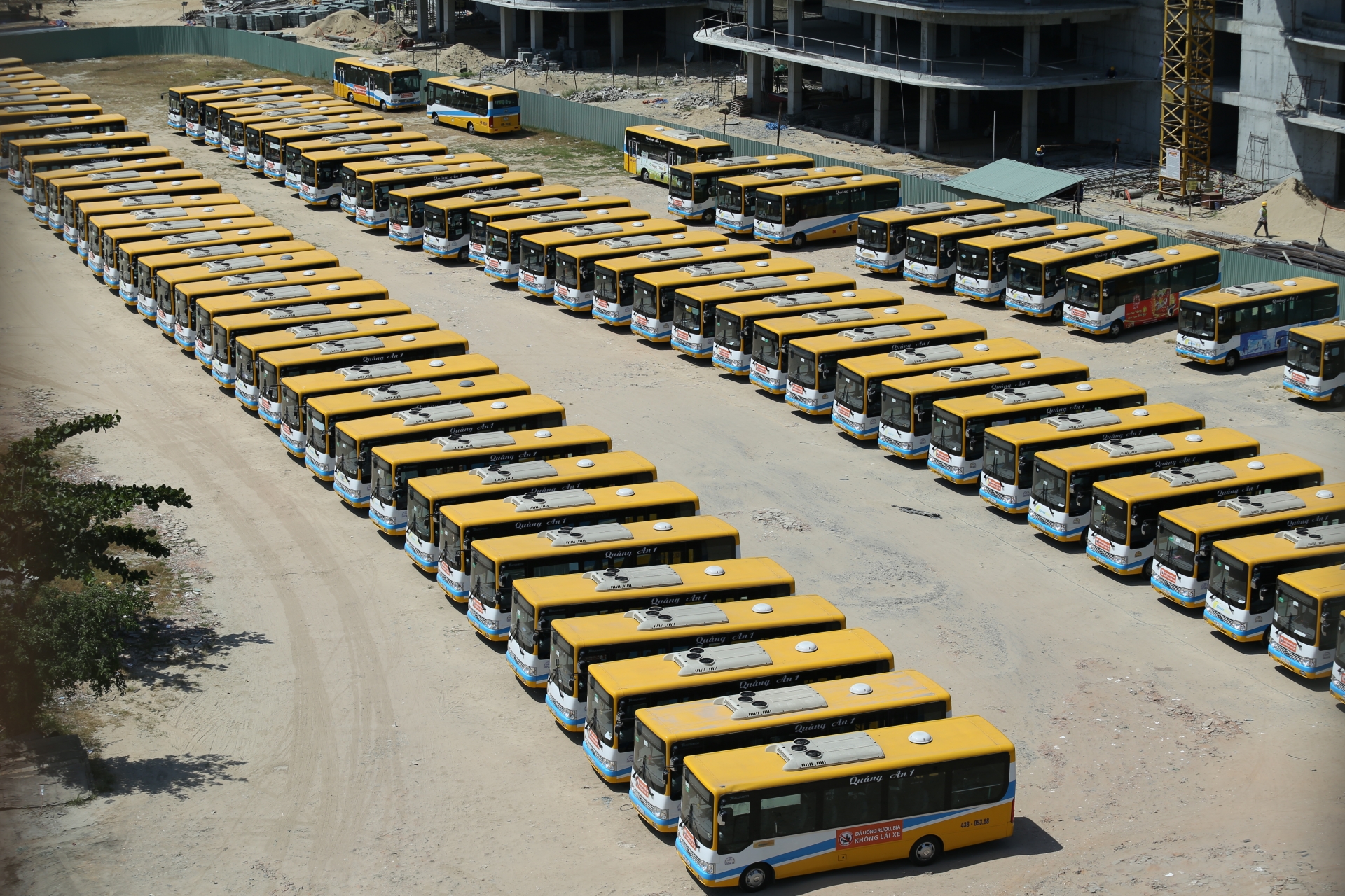 Người lao động ngành Du lịch, Dịch vụ loay hoay giữa mùa dịch Người lao động ngành Du lịch, Dịch vụ loay hoay giữa mùa dịch