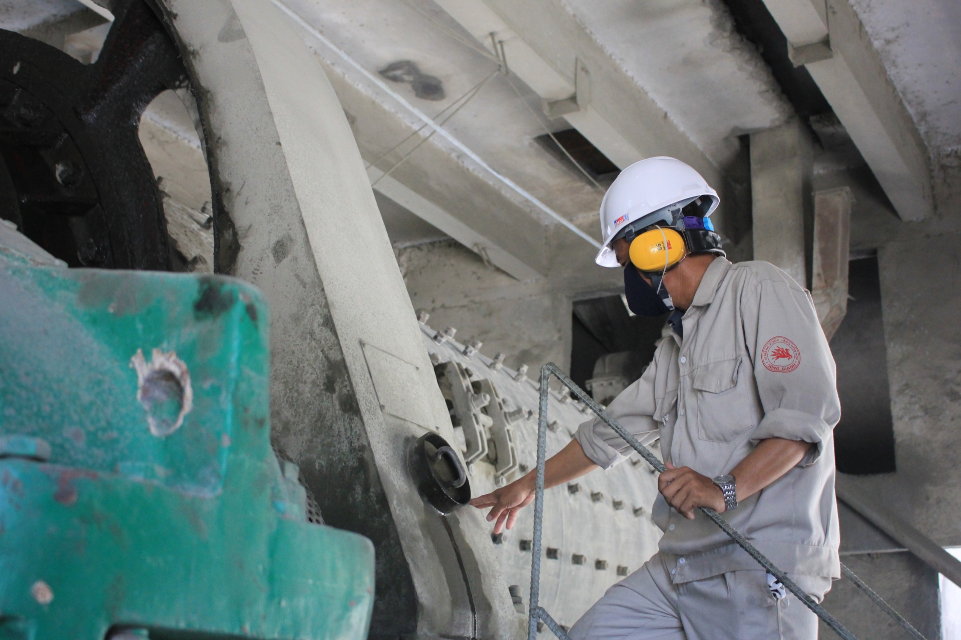 Liên tiếp tổ chức các phiên giao dịch việc làm nhưng khó tuyển được lao động Liên tiếp tổ chức các phiên giao dịch việc làm nhưng khó tuyển được lao động