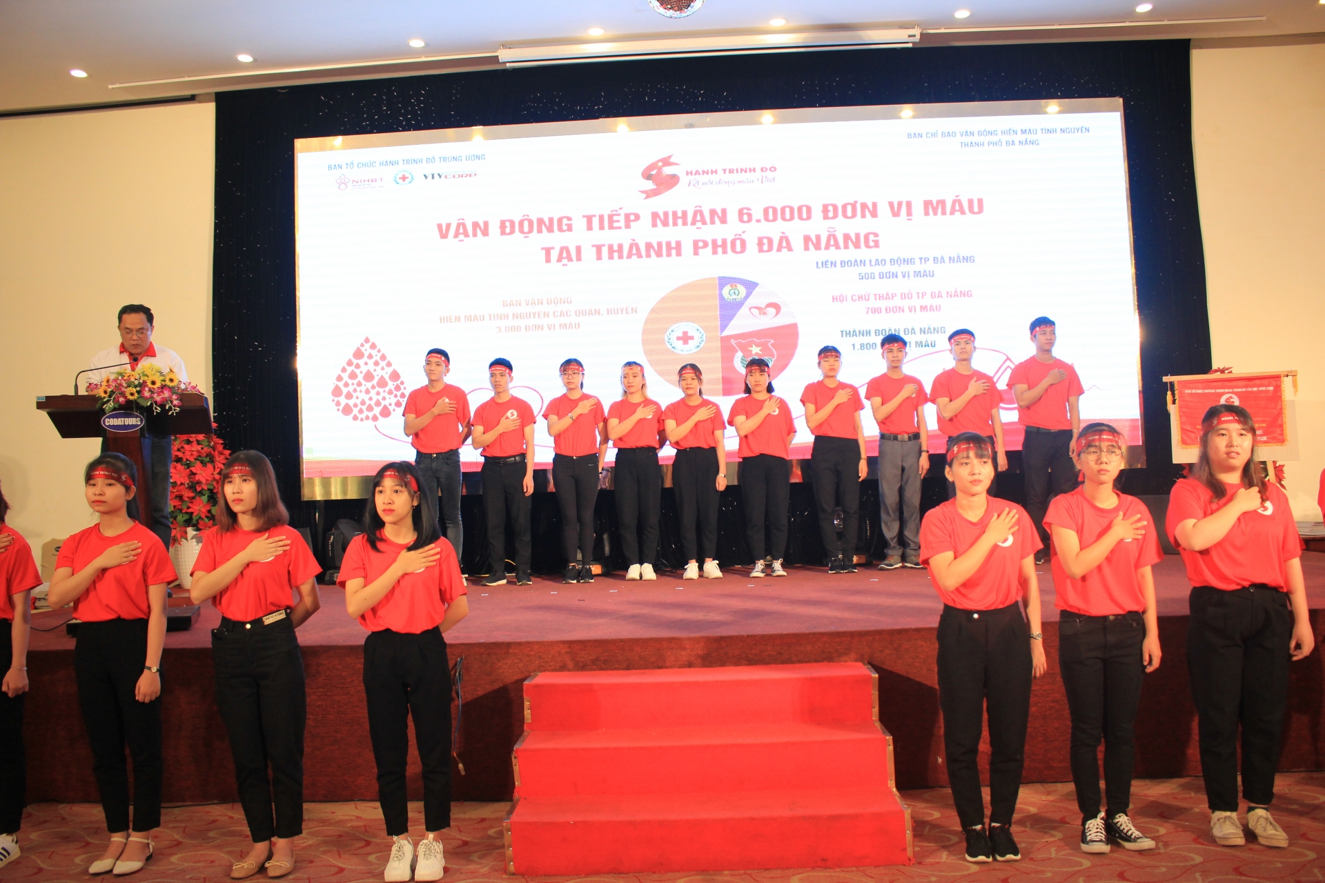 Nhiều đoàn viên công đoàn được tôn vinh vì tích cực tham gia hiến máu cứu người nhieu doan vien cong doan duoc ton vinh vi tich cuc tham gia hien mau cuu nguoi