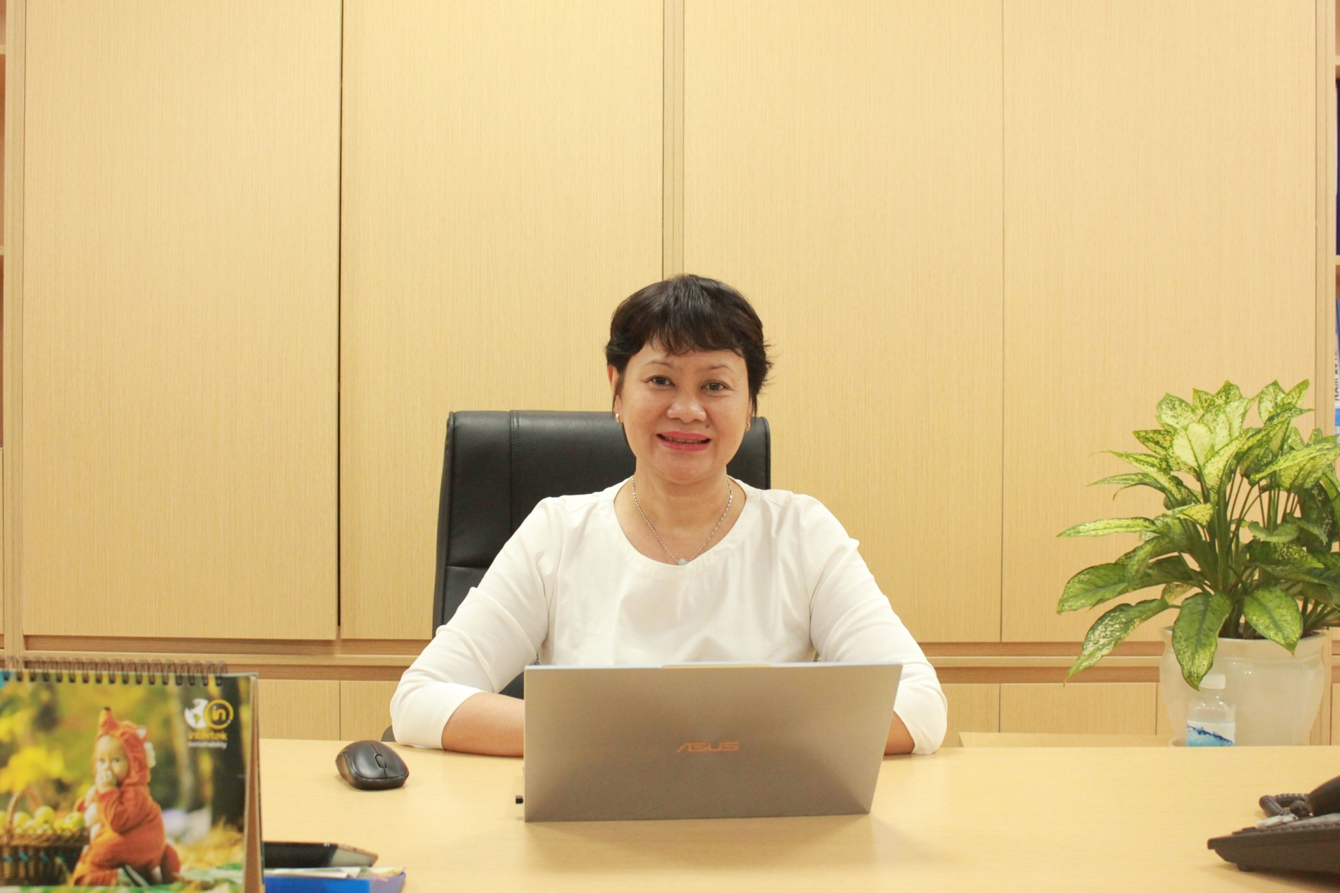 Kỳ vọng nhiều nhưng người lao động ngành Dệt may không được thụ hưởng ky vong nhieu nhung nguoi lao dong nganh det may khong duoc thu huong