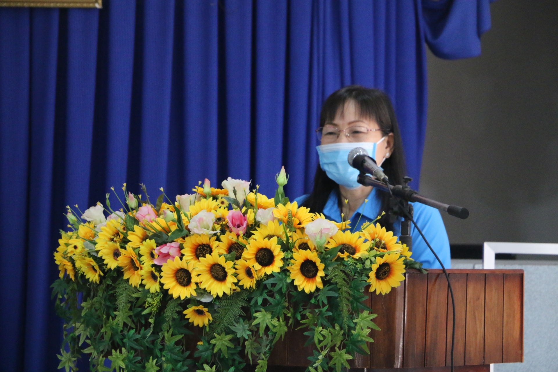 Sáng kiến trong ký kết thỏa ước lao động nhóm doanh nghiệp Khối Giao thông Khánh Hòa