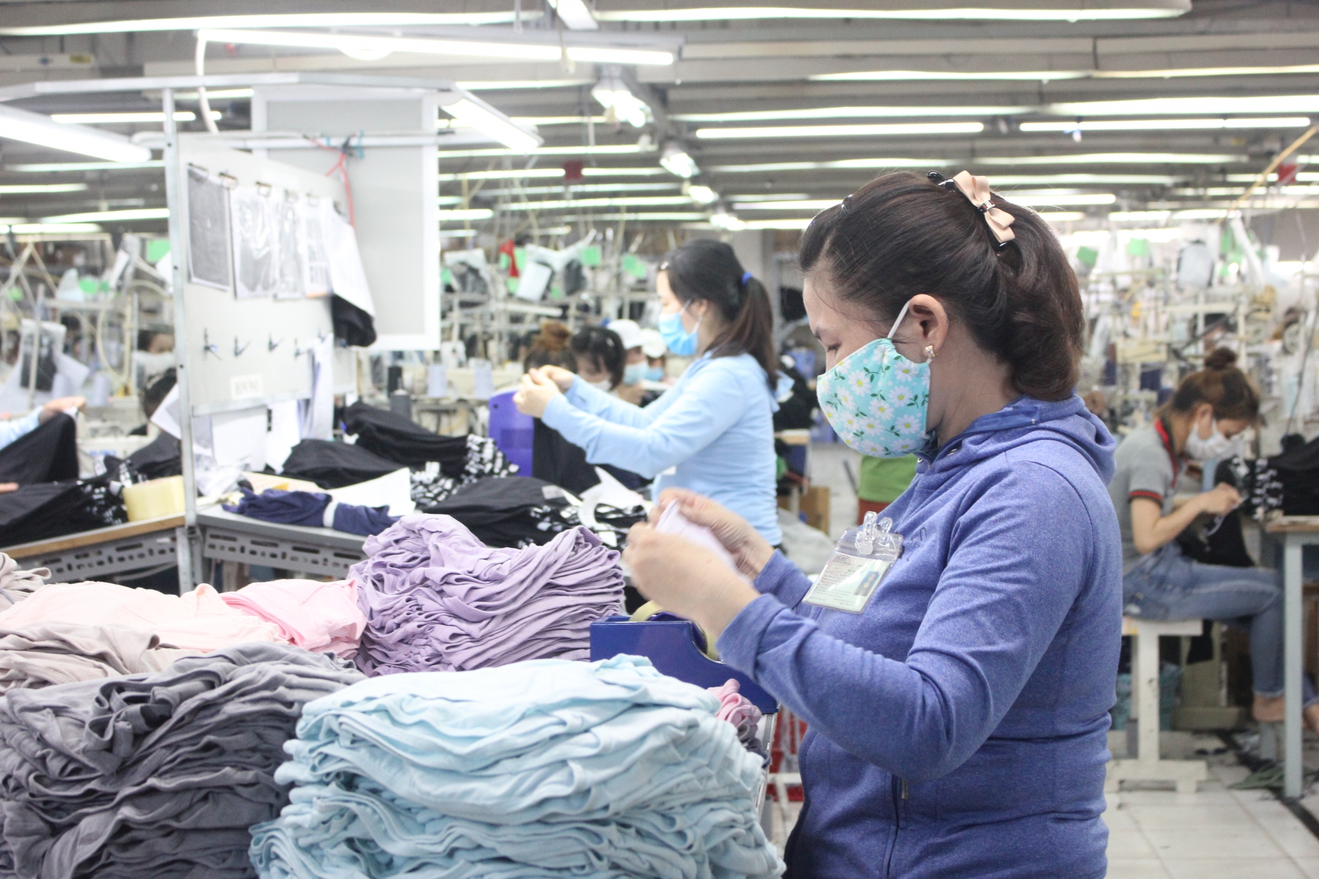 Đà Nẵng tăng cường các biện pháp cấp bách phòng, chống Covid-19