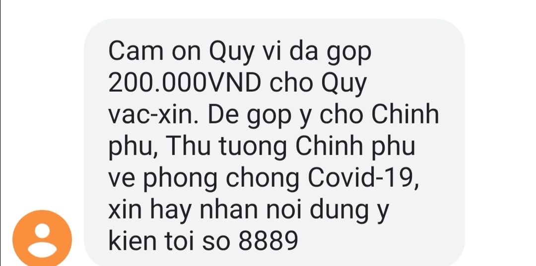 Công nhân Đà Nẵng mong vắc xin sẽ sớm được triển khai tại các KCN Công nhân Đà Nẵng mong vắc xin sẽ sớm được triển khai tại các KCN