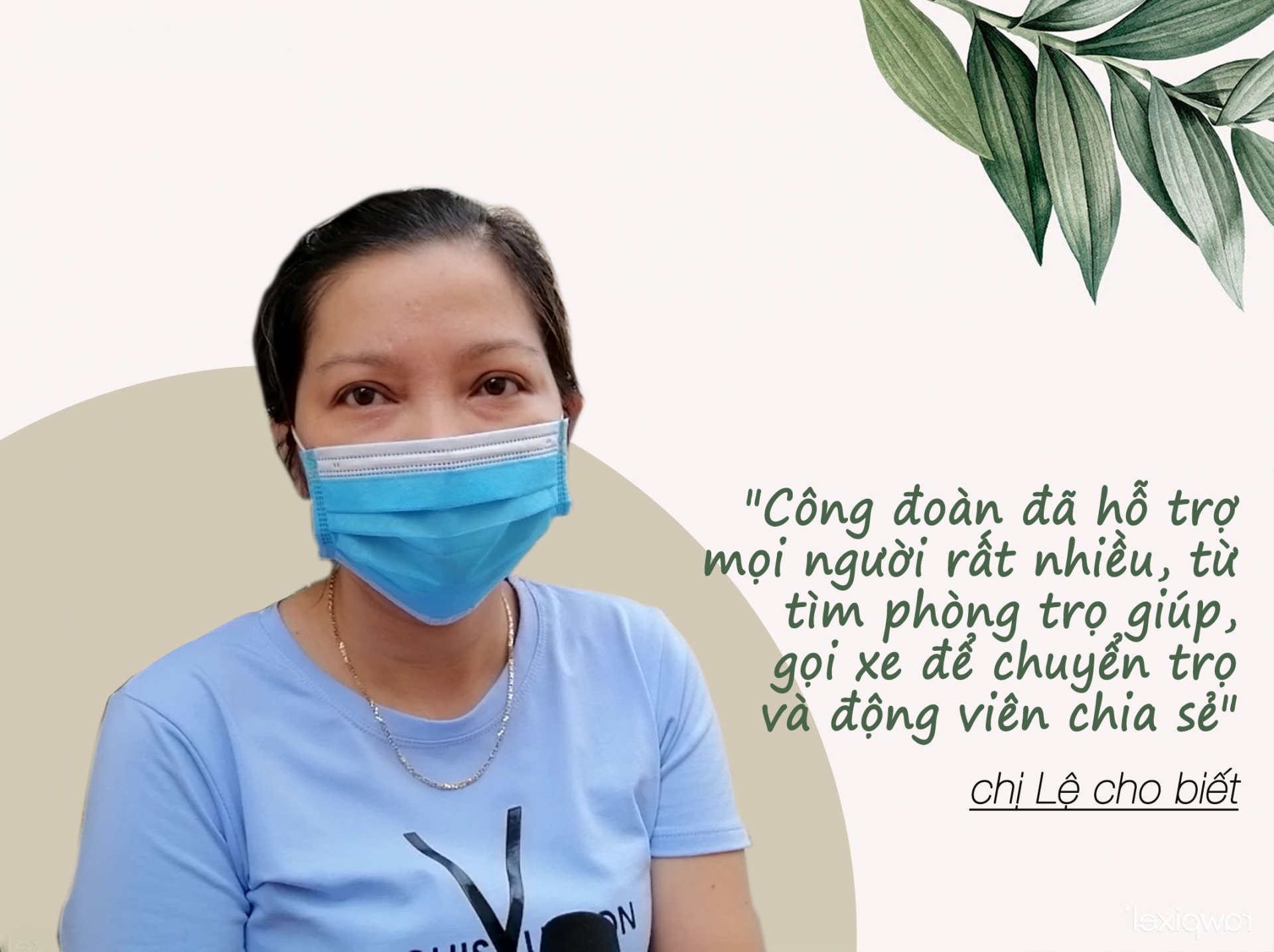 Dời Nhà ở Công nhân trong đêm để làm khu cách ly cho thành phố Dời Nhà ở Công nhân trong đêm để làm khu cách ly cho thành phố