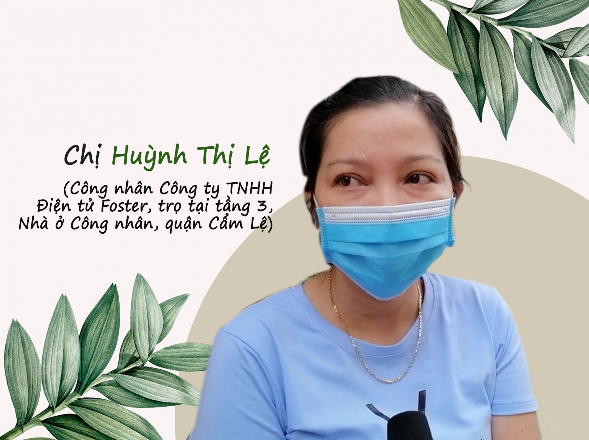 Dời Nhà ở Công nhân trong đêm để làm khu cách ly cho thành phố Dời Nhà ở Công nhân trong đêm để làm khu cách ly cho thành phố