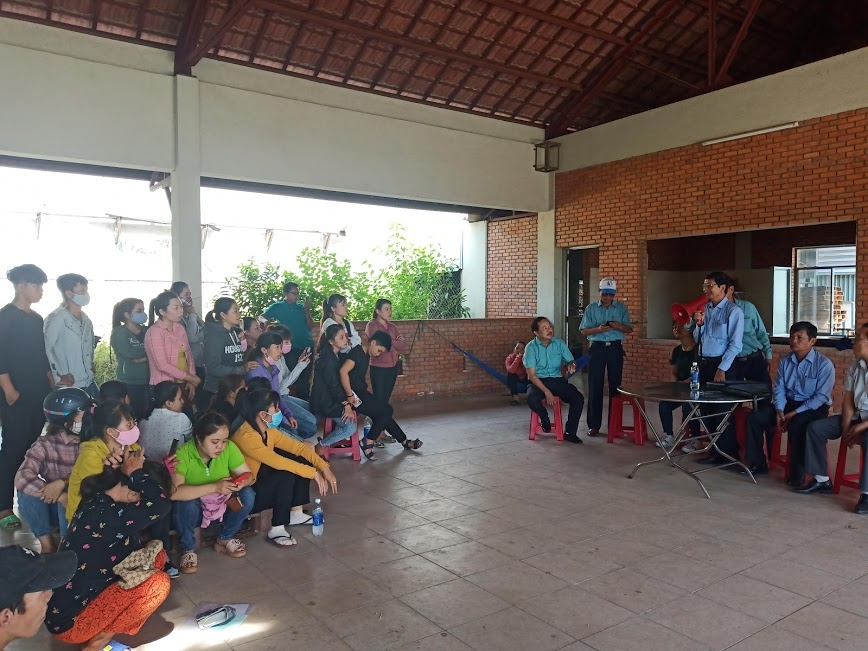 4124-img-20200720-091940