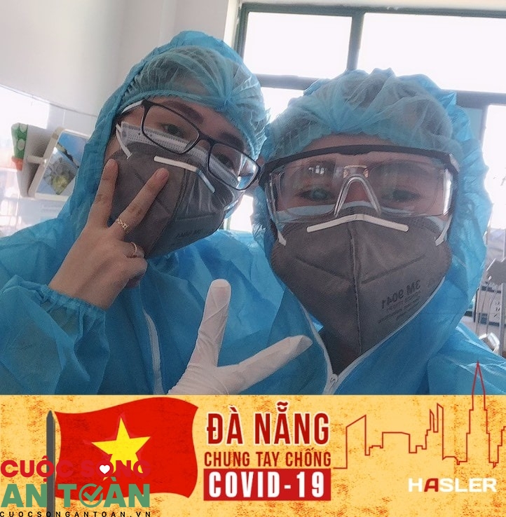 Đám cưới tạm gác                   lại chờ ngày vui lớn