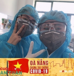 niem vui va tinh nguoi trong nhung ngay nghiet nga