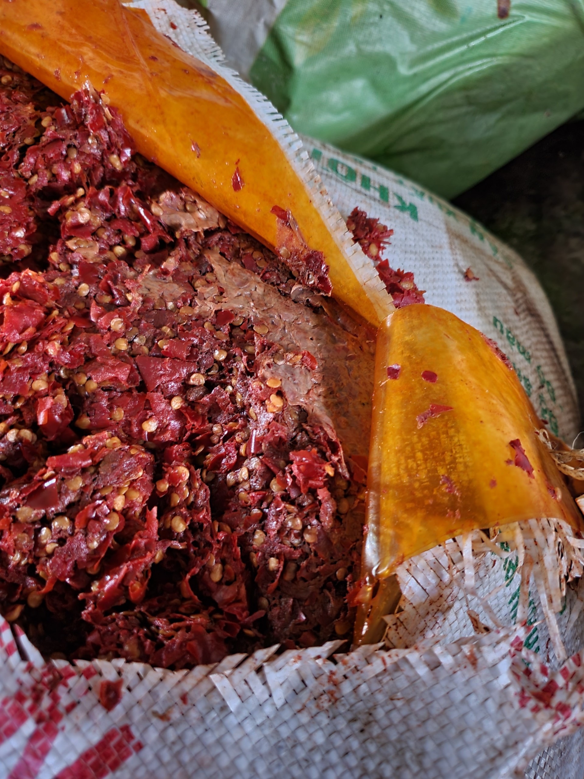 Điểm thi đặc biệt của các thí sinh là F1, F2 tại Đà Nẵng