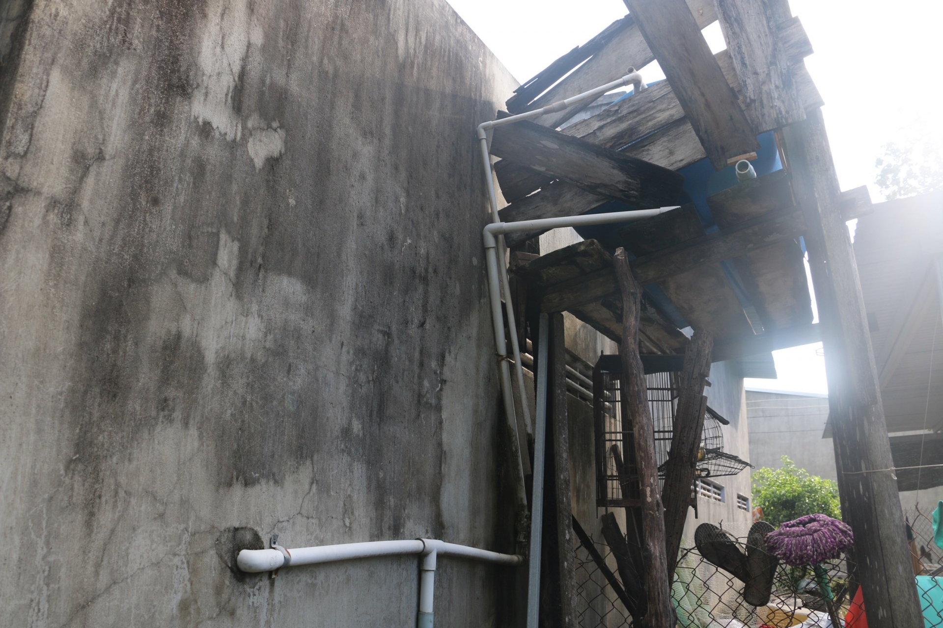 LĐLĐ tỉnh Khánh Hòa: “Mái ấm Công đoàn – Công đoàn là mái ấm”