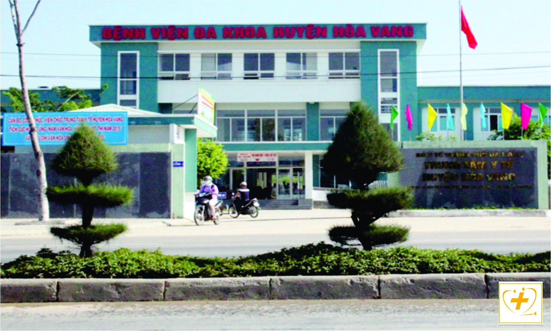 Đà Nẵng: Nữ nhân viên điều dưỡng làm việc tại khu cách ly nhiễm Covid-19 Đà Nẵng: Nữ nhân viên điều dưỡng làm việc tại khu cách ly nhiễm Covid-19